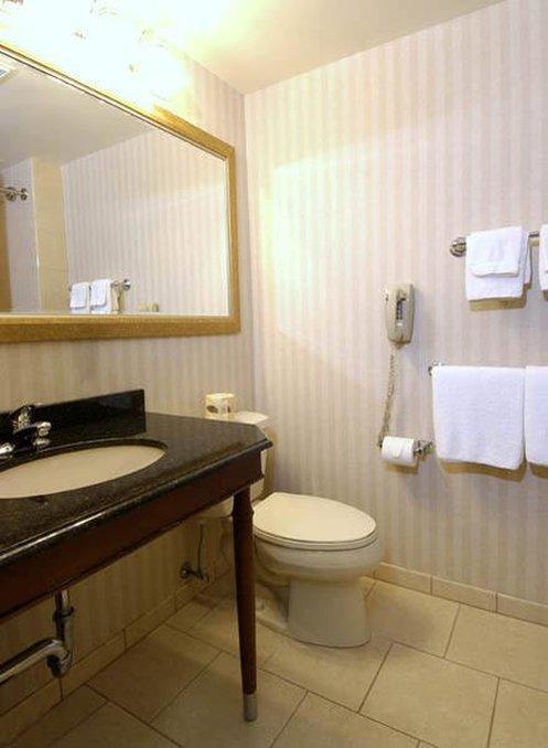 Rockville Centre Inn - Jfk Airport Экстерьер фото