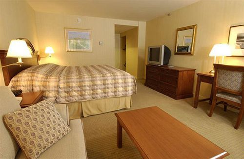 Rockville Centre Inn - Jfk Airport Экстерьер фото