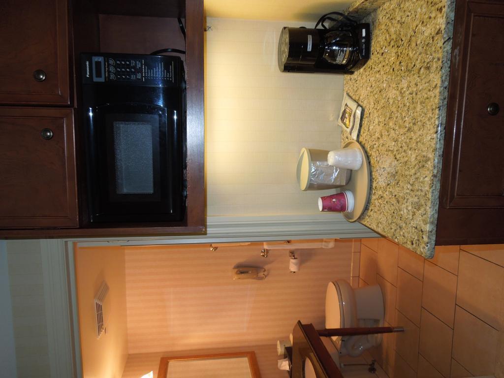 Rockville Centre Inn - Jfk Airport Экстерьер фото