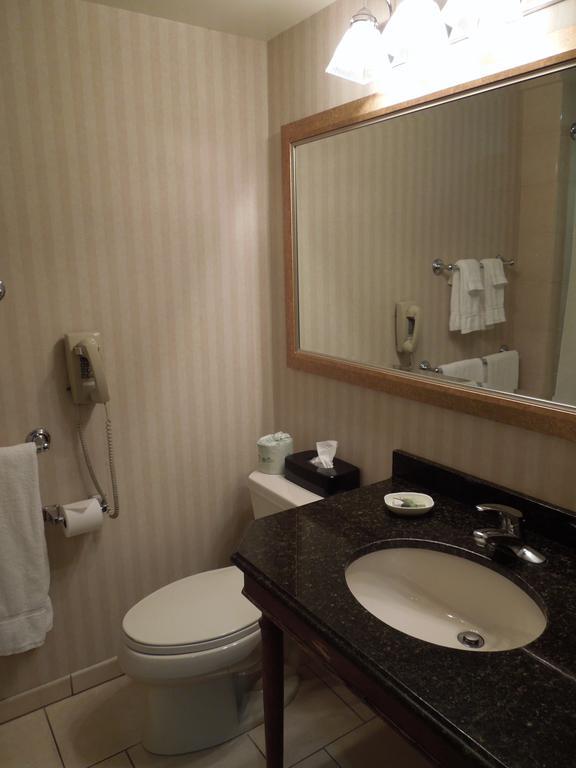 Rockville Centre Inn - Jfk Airport Экстерьер фото