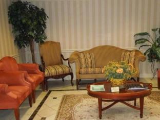 Rockville Centre Inn - Jfk Airport Экстерьер фото